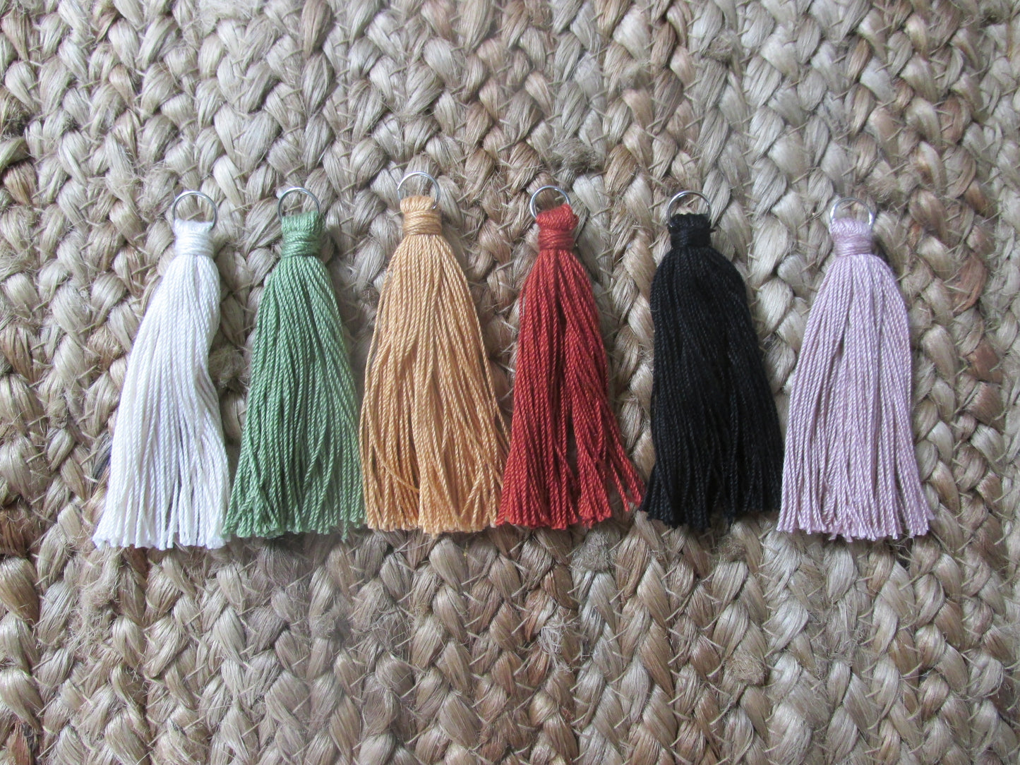 Let Your Light Shine Car Charm