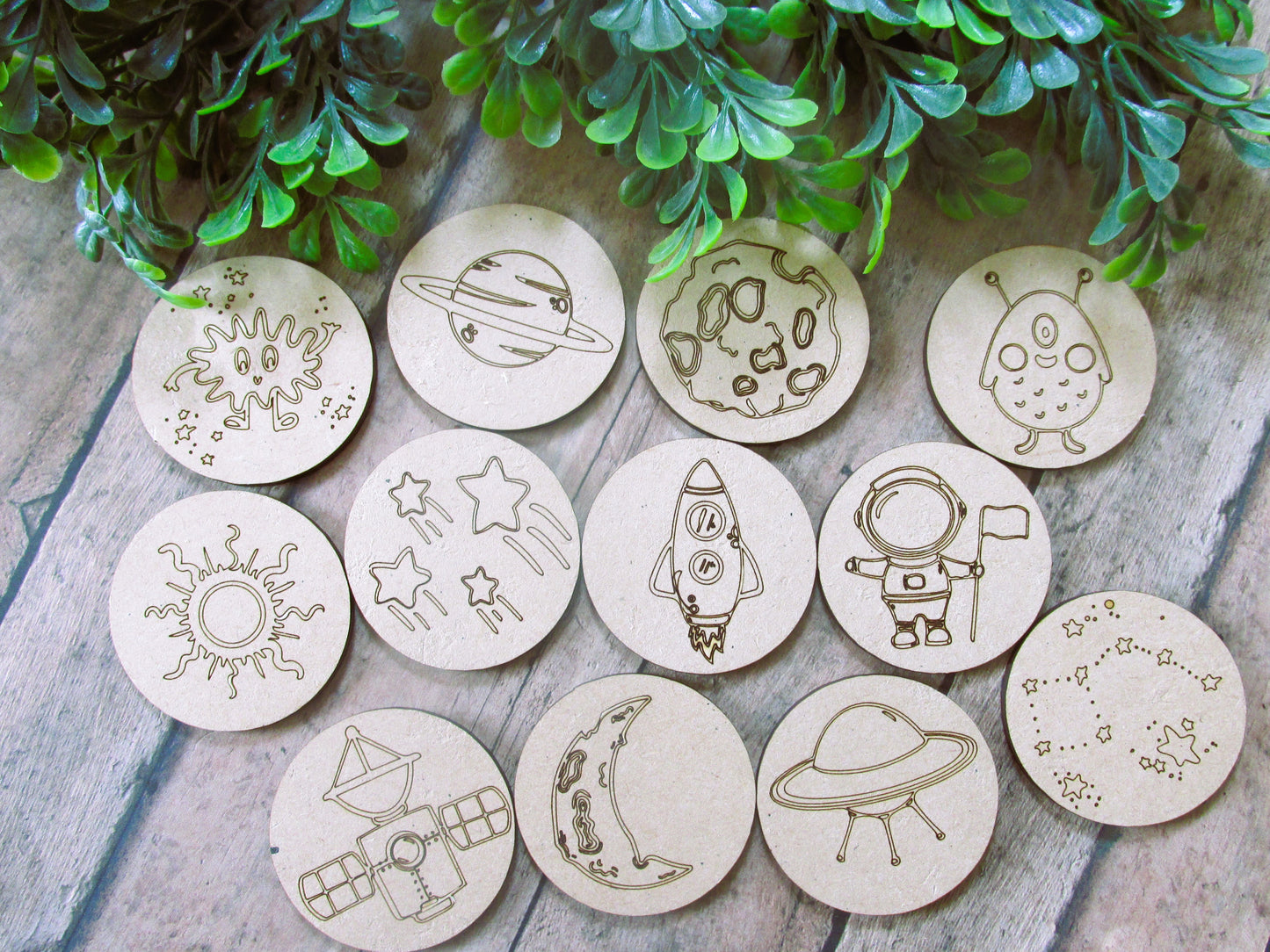Memory Game