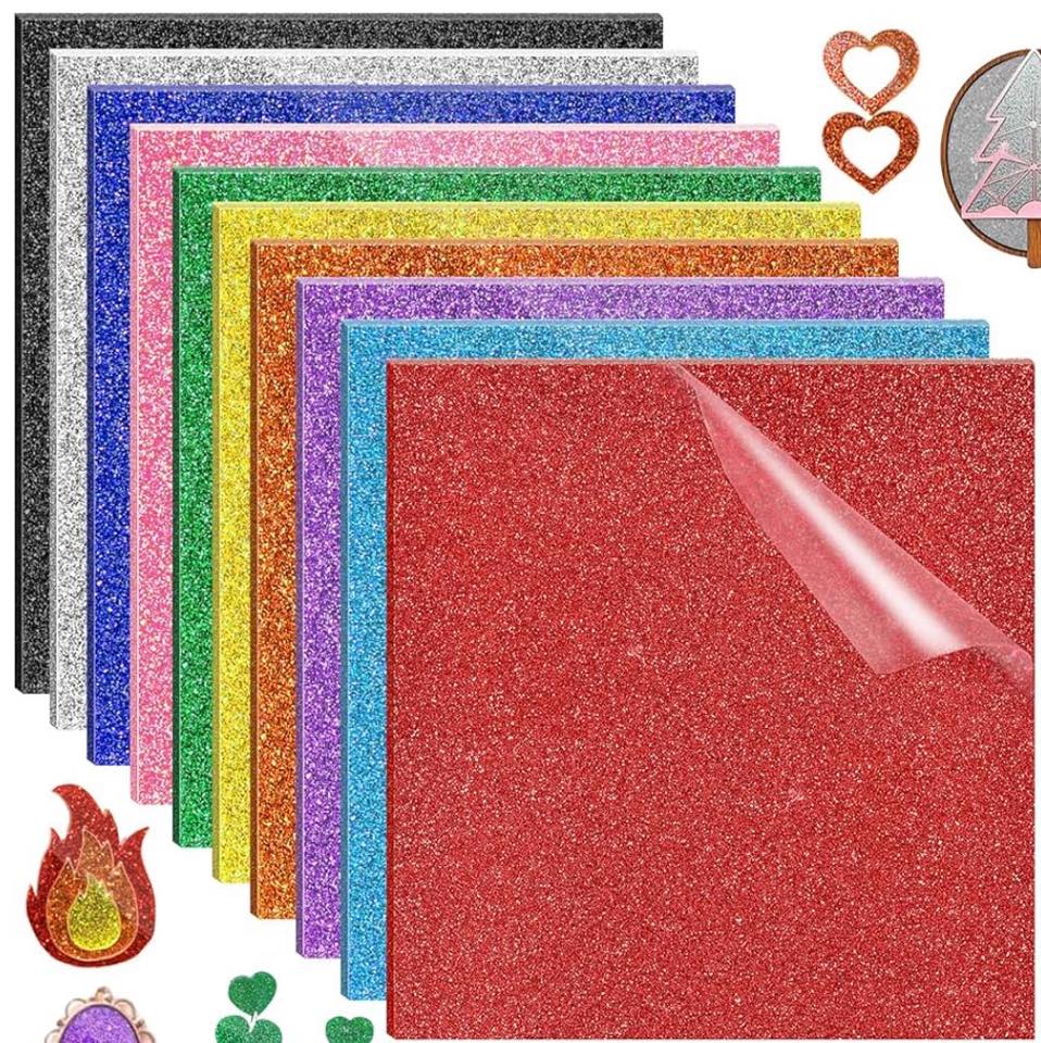 Lunchbox/Backpack Tag