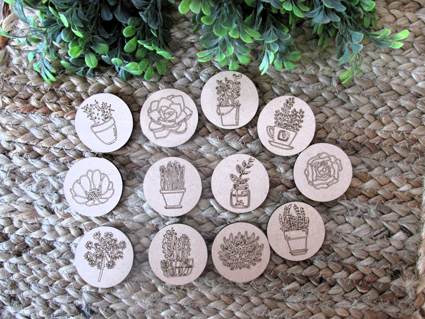 Memory Game