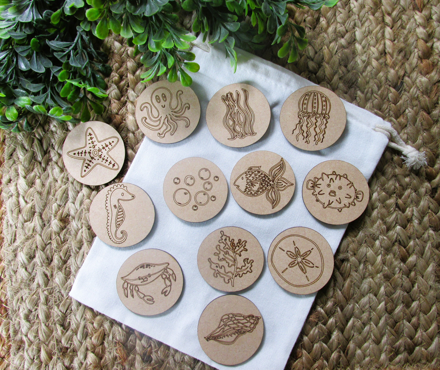 Memory Game