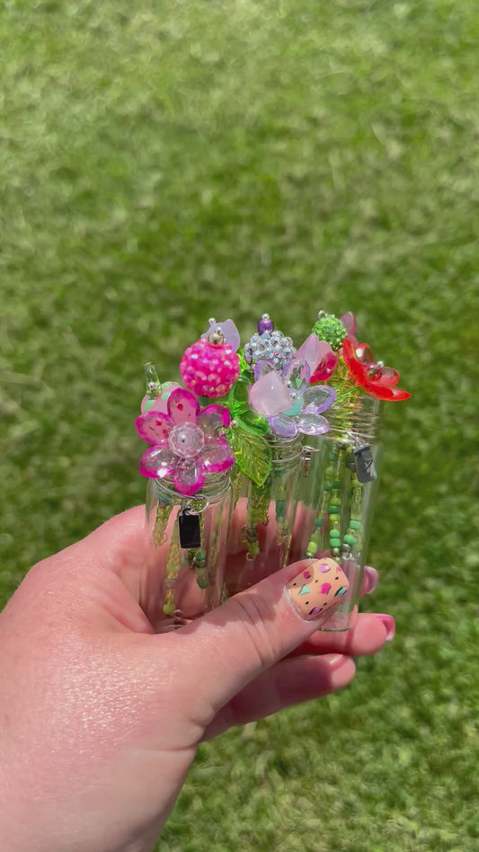 Pre-Order Flower Bouquets