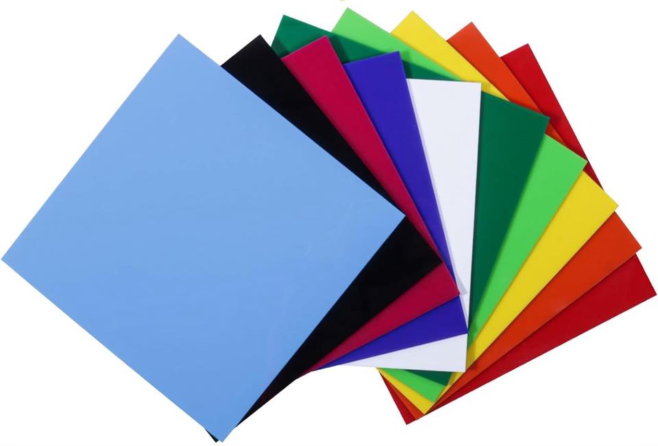 Lunchbox/Backpack Tag